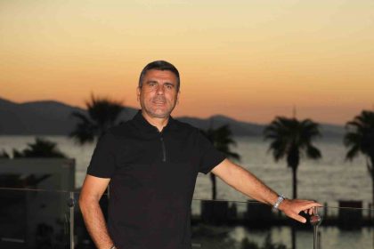 bodrumda-aileler-alkolsuz-aile-oteline-akin-etti
