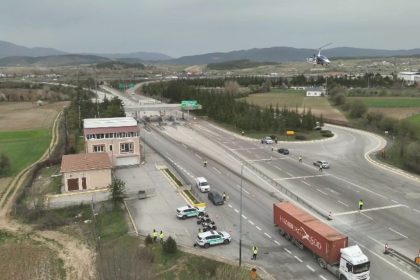 bolu-semalarinda-cayrokopterli-takip-120-bin-lira-ceza