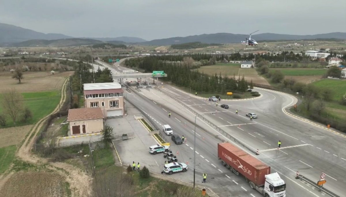 bolu-semalarinda-cayrokopterli-takip-120-bin-lira-ceza