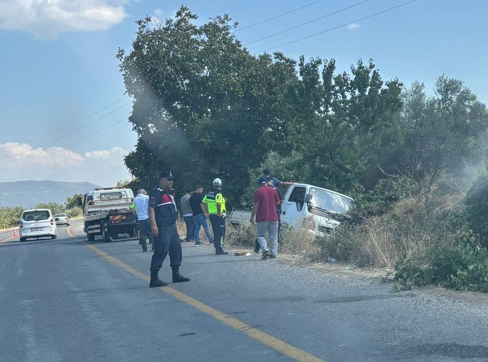 bozdoganda-trafik-kazasi-1-olu