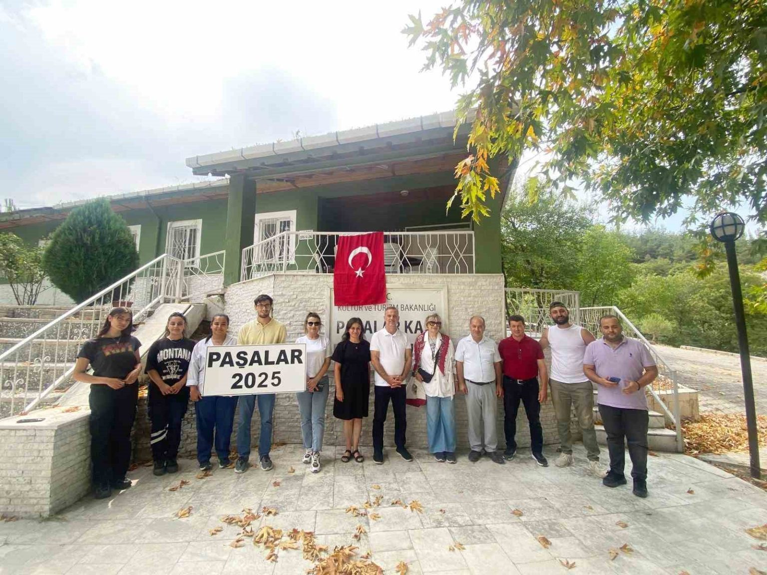 bursada-42-yildir-devam-eden-paleontolojik-kazi-anadolunun-15-milyon-yillik-gecmisine-isik-tutacak