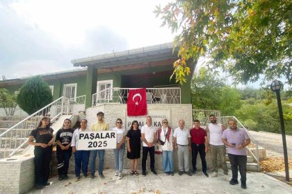 bursada-42-yildir-devam-eden-paleontolojik-kazi-anadolunun-15-milyon-yillik-gecmisine-isik-tutacak