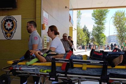 bursada-balkondan-dusen-9-yasindaki-cocuk-agir-yaralandi