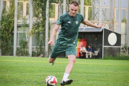 bursaspor-mersin-deplasmani-hazirliklarina-basladi