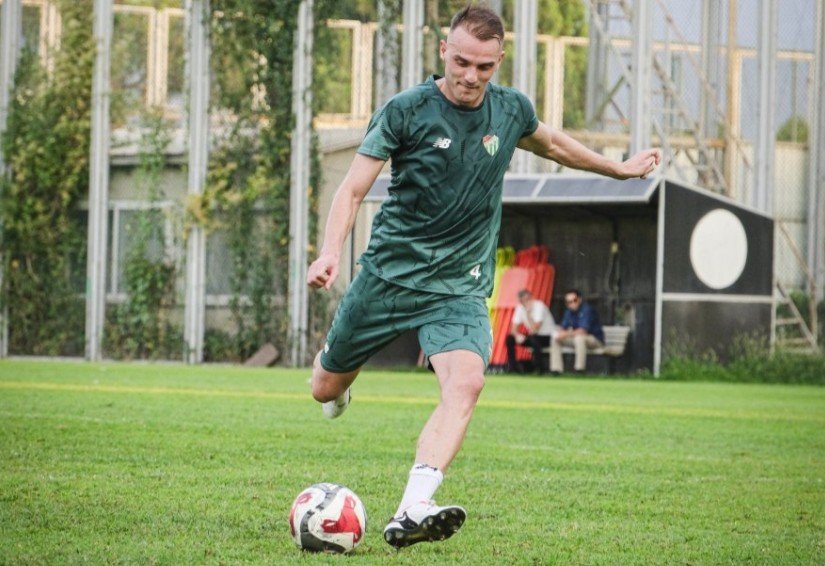 bursaspor-mersin-deplasmani-hazirliklarina-basladi