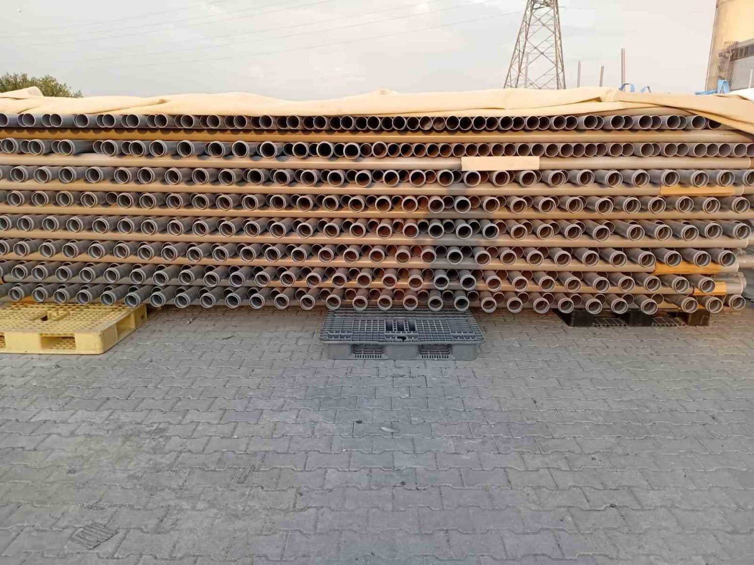 buyuksehir-belediyesinden-ciftcilere-70-milyon-liralik-destek