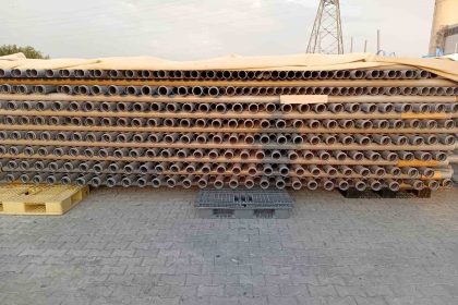 buyuksehir-belediyesinden-ciftcilere-70-milyon-liralik-destek