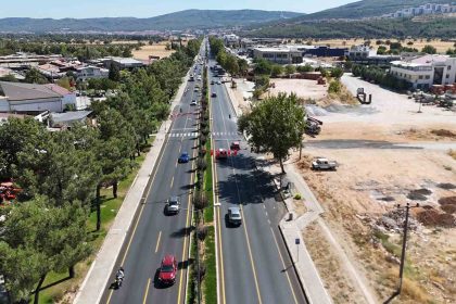 buyuksehir-mentesede-175-milyonluk-yol-yatirimini-tamamladi