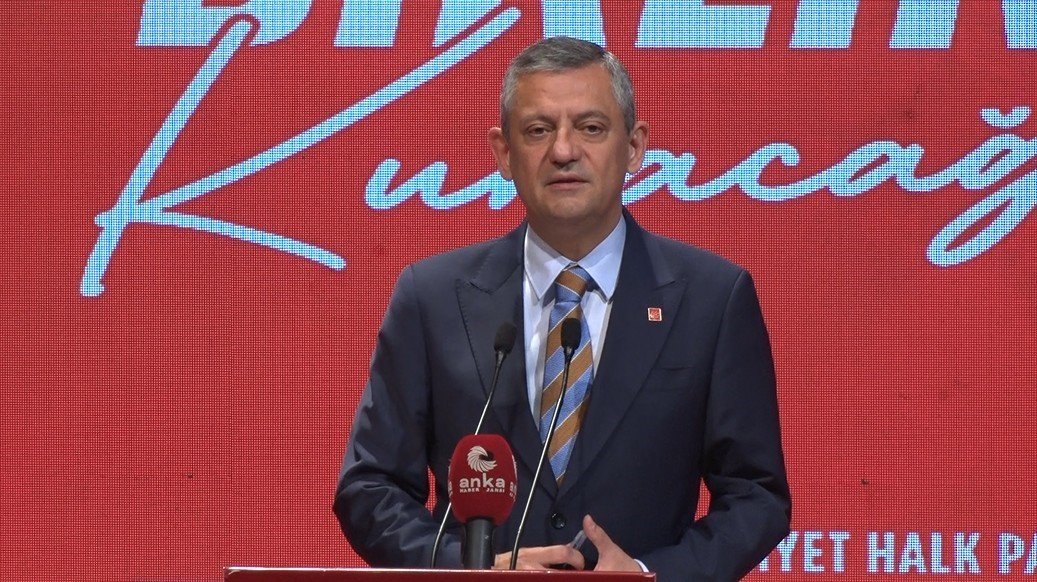 chp-lideri-ozel-4-9-eylul-parti-tuzugumuzde-artik-kurulus-haftasi-olarak-tanimlandi