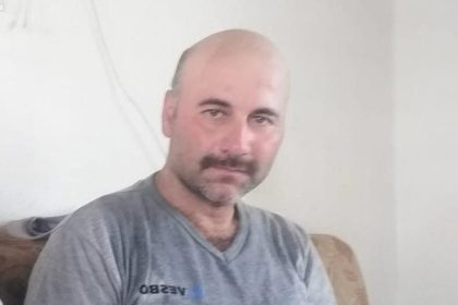 cinayet-zanlisi-magarada-yakalandi