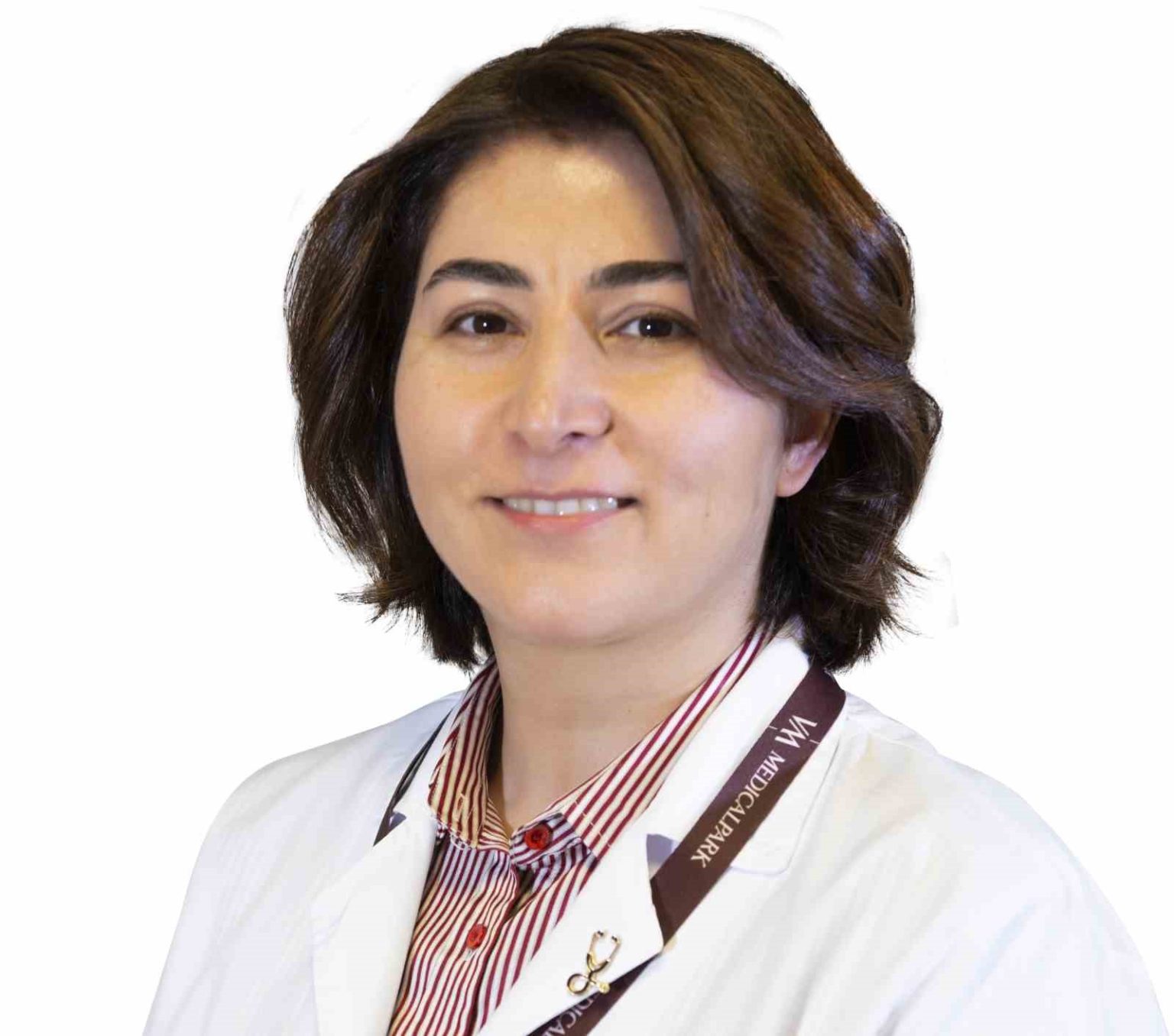 demir-eksikligi-enfeksiyonlara-davetiye-cikariyor