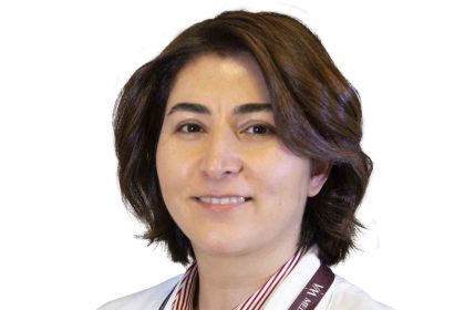demir-eksikligi-enfeksiyonlara-davetiye-cikariyor