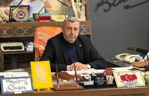 demircilik-sektorunde-eleman-sikintisi-her-gecen-gun-derinlesiyor
