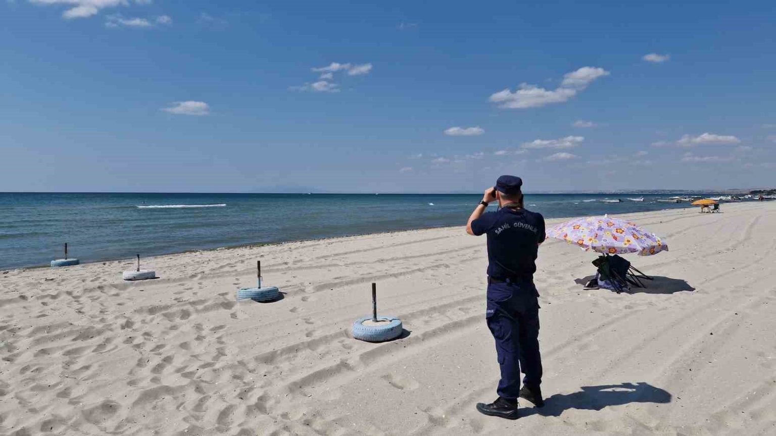 denizde-kaybolan-kadini-arama-calismalari-suruyor