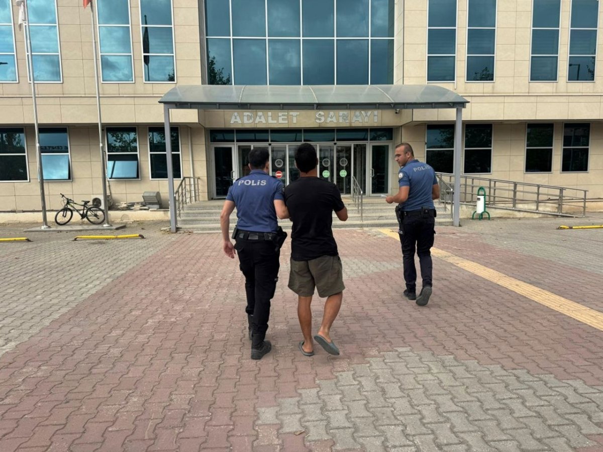 denizde-kurtarildi-karada-yakalandi-22-yil-kesinlesmis-hapis-cezasi-cikti