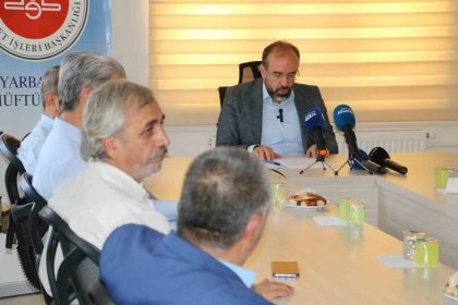 diyarbakirda-dogumunun-1500-yilinda-alemlere-rahmet-etkinlikleri-basliyor