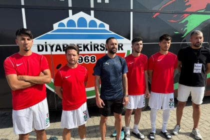 diyarbekirspor-pfdkya-sevk-edildi