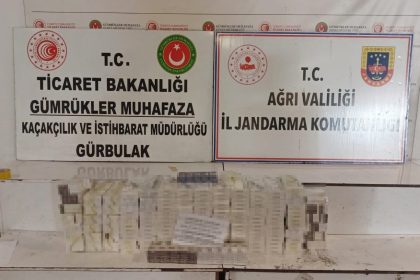 dogubayazitta-tirda-4-bin-450-paket-kacak-sigara-ele-gecirildi