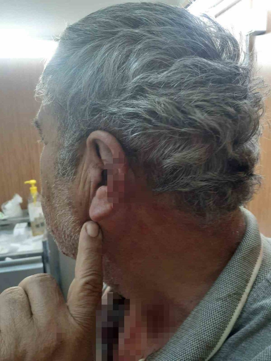 doktor-ile-emekli-ogretmenin-mesai-kavgasi-karakolda-bitti