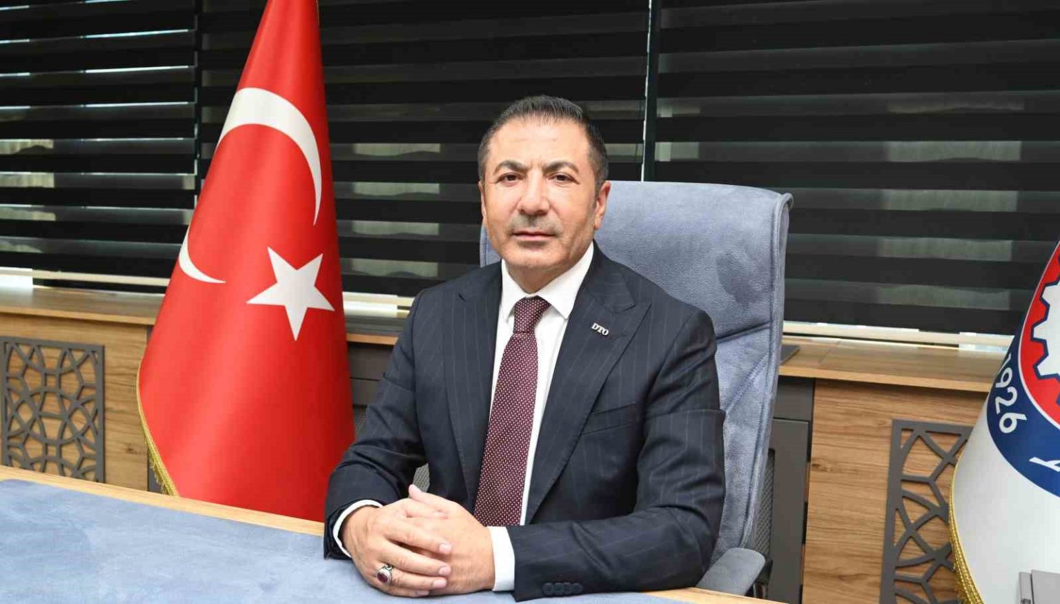 dto-baskani-erdogan-egitime-yapilan-yatirim-aslinda-ulkenin-gelecegine-yapilmistir