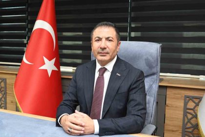 dto-baskani-erdogan-egitime-yapilan-yatirim-aslinda-ulkenin-gelecegine-yapilmistir