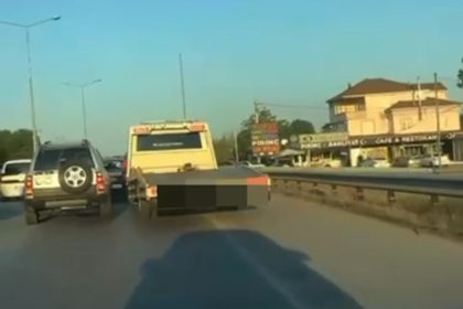 dugun-konvoyunda-tehlike-sacan-cekici-surucusune-19-bin-527-tl-para-cezasi