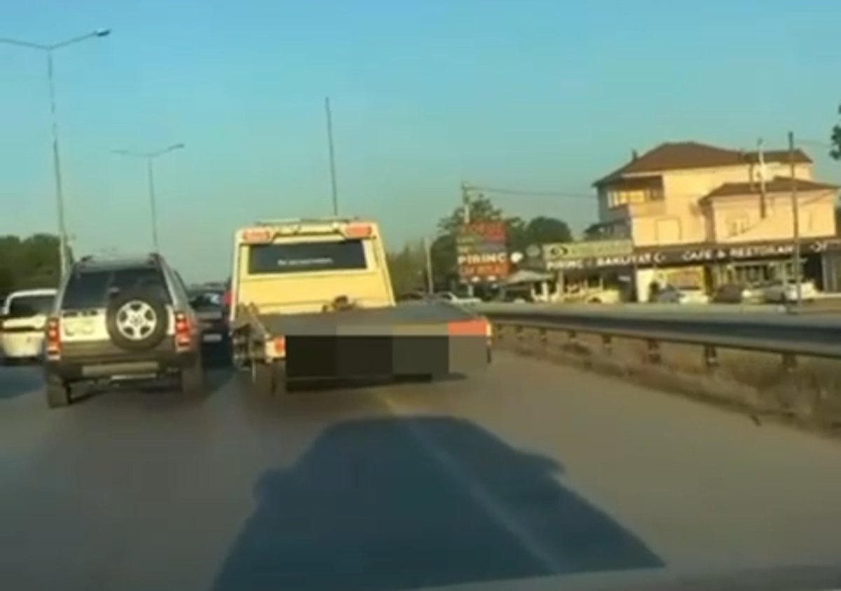 dugun-konvoyunda-tehlike-sacan-cekici-surucusune-19-bin-527-tl-para-cezasi