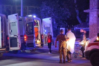 edirnede-orduevinde-cikan-yanginda-16-asker-dumandan-etkilendi