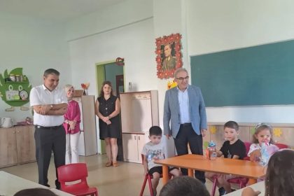 edremitte-ilce-milli-egitim-muduru-esmenden-okul-ziyaretleri