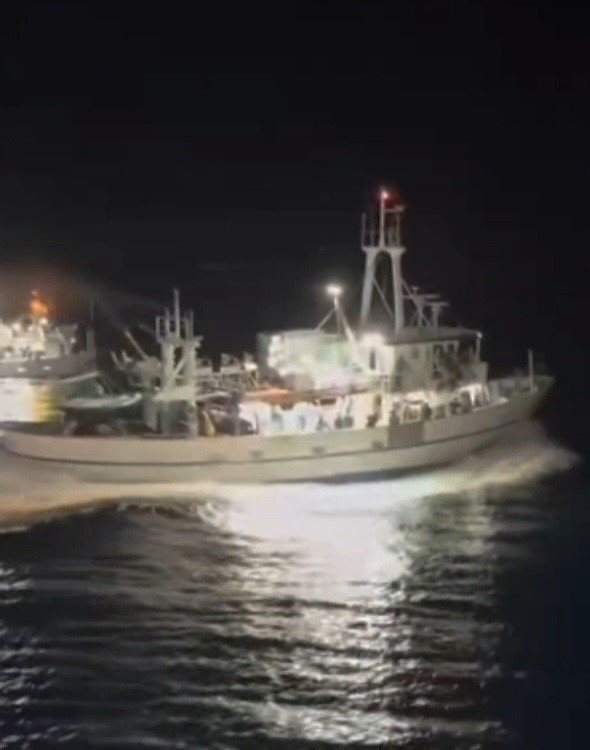 egede-turk-ve-yunan-balikcilari-arasinda-gerginlik