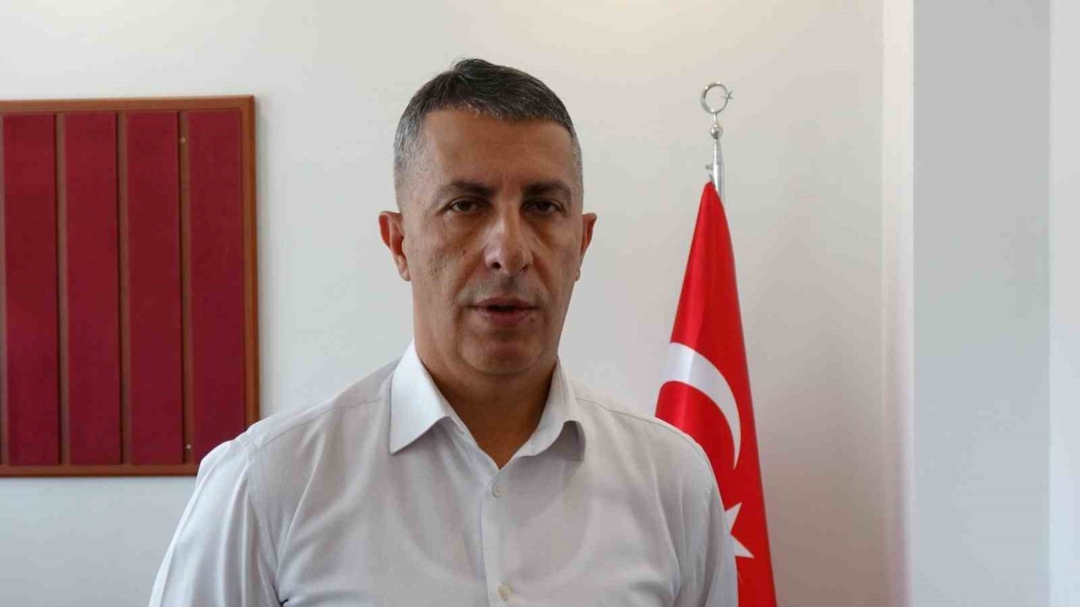 egilmez-soykirimci-israil-kurtleri-katledecek