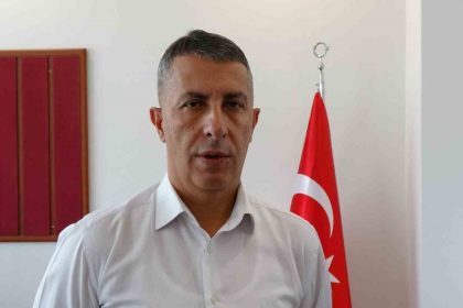 egilmez-soykirimci-israil-kurtleri-katledecek