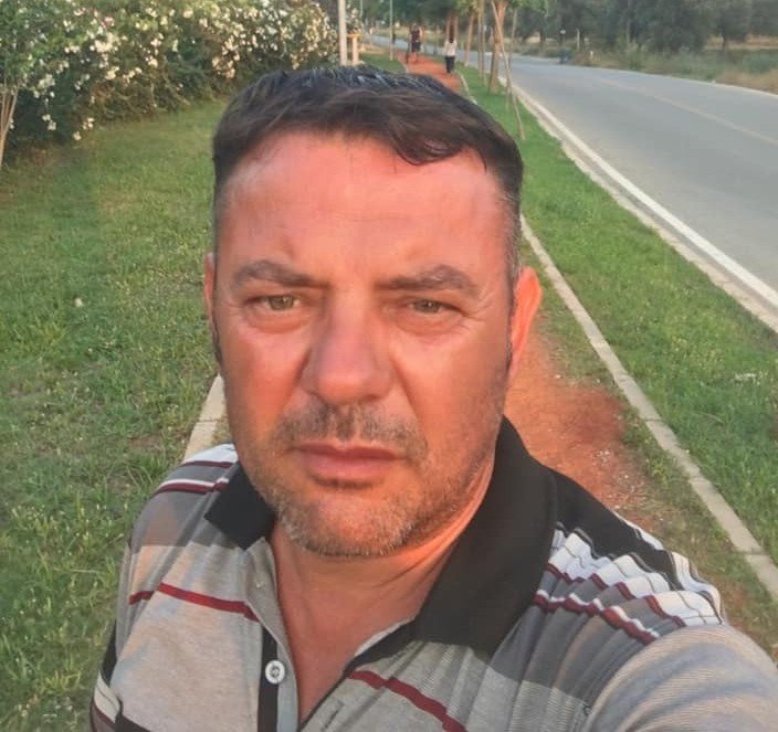 ekmek-parasi-icin-geldigi-civrilde-hayatini-kaybetti