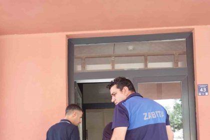 elazigda-dilenci-operasyonu-10-sahis-yakalandi