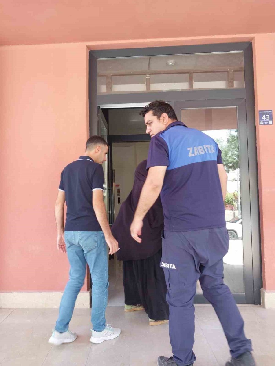 elazigda-dilenci-operasyonu-10-sahis-yakalandi