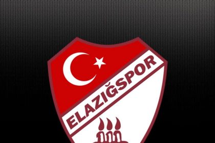 elazigspordan-muhammed-gonulacar-aciklamasi