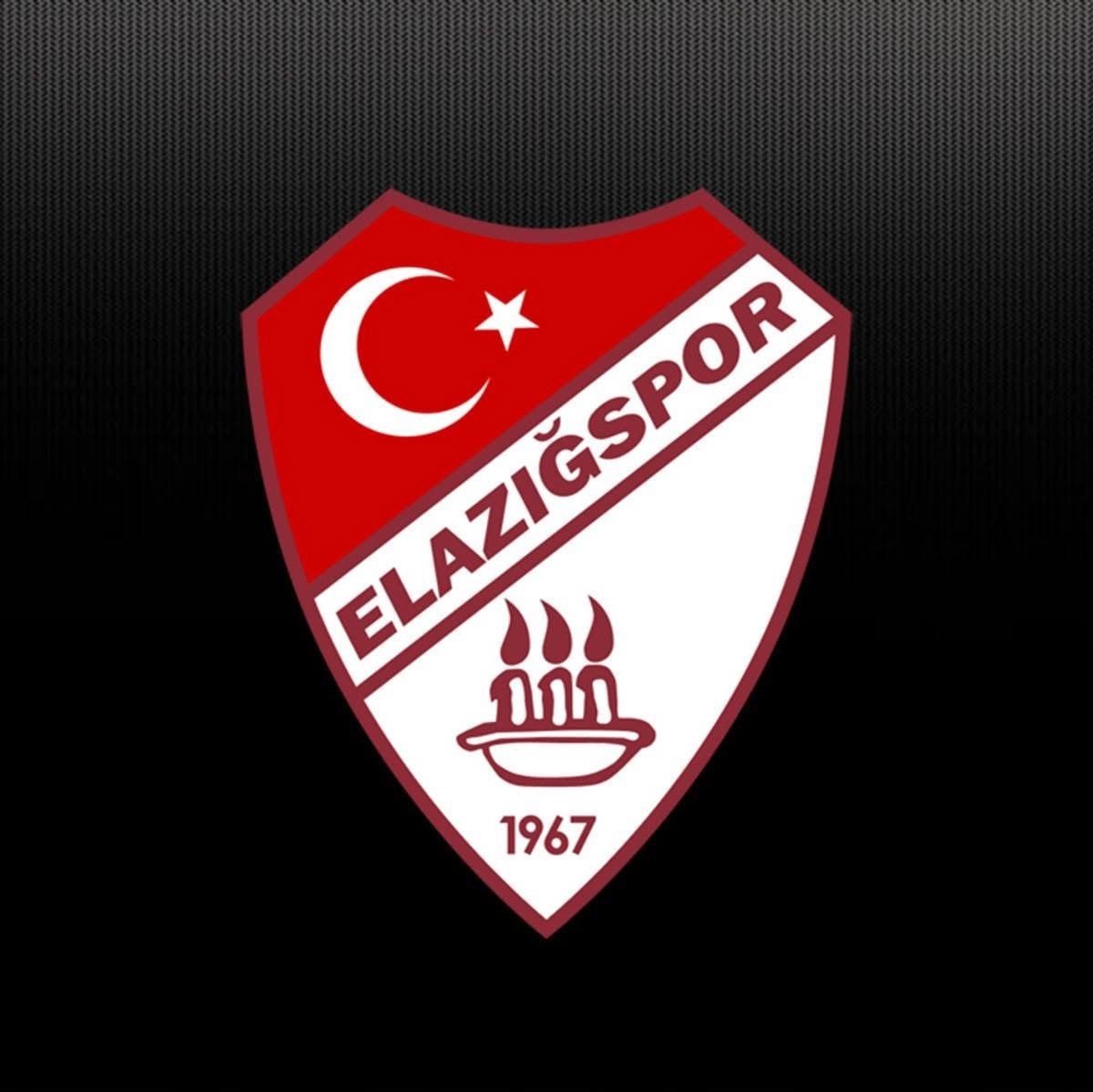 elazigspordan-muhammed-gonulacar-aciklamasi