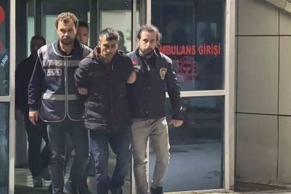 elleri-baglanip-bogazlari-kesilen-kardeslerin-davasinda-ilk-durusma-goruldu