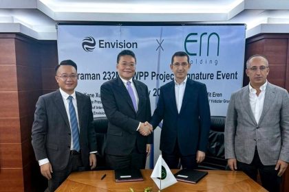 envision-energy-ve-yildizlar-gruptan-is-birligi