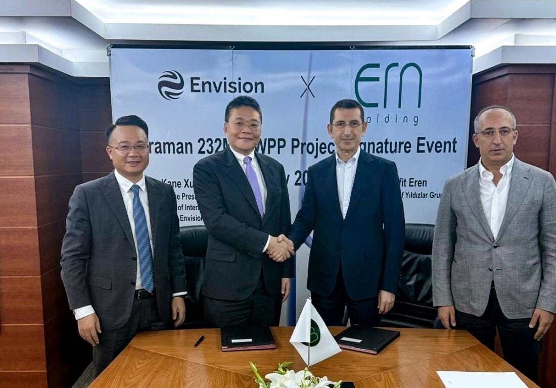 envision-energy-ve-yildizlar-gruptan-is-birligi