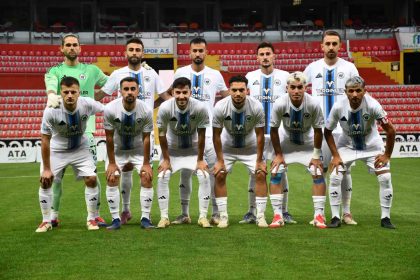 erciyes-38-fk-kupada-tur-atladi