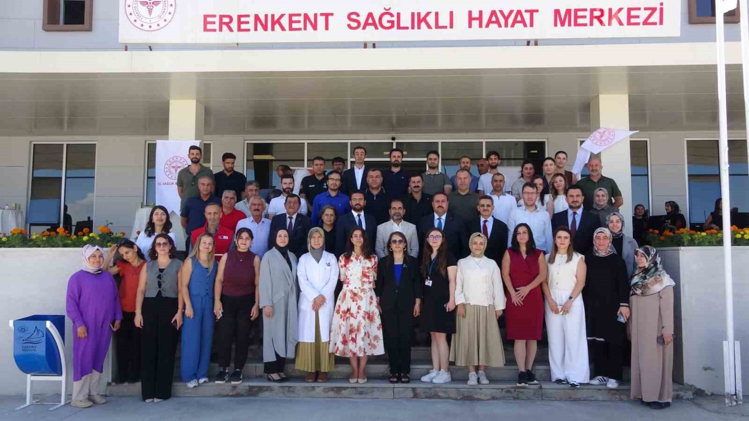 erenkent-saglikli-hayat-merkezi-hizmete-acildi