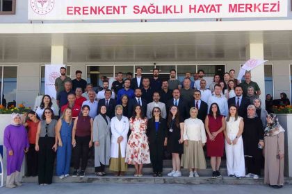 erenkent-saglikli-hayat-merkezi-hizmete-acildi