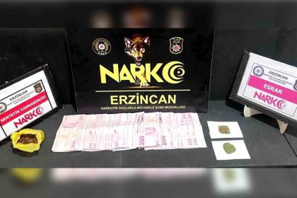 erzincanda-uyusturucu-operasyonunda-1-zanli-tutuklandi