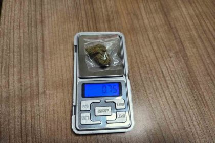 esenyurtta-dronla-tespit-edilen-uyusturucu-ticaretine-sucustu-7-gozalti