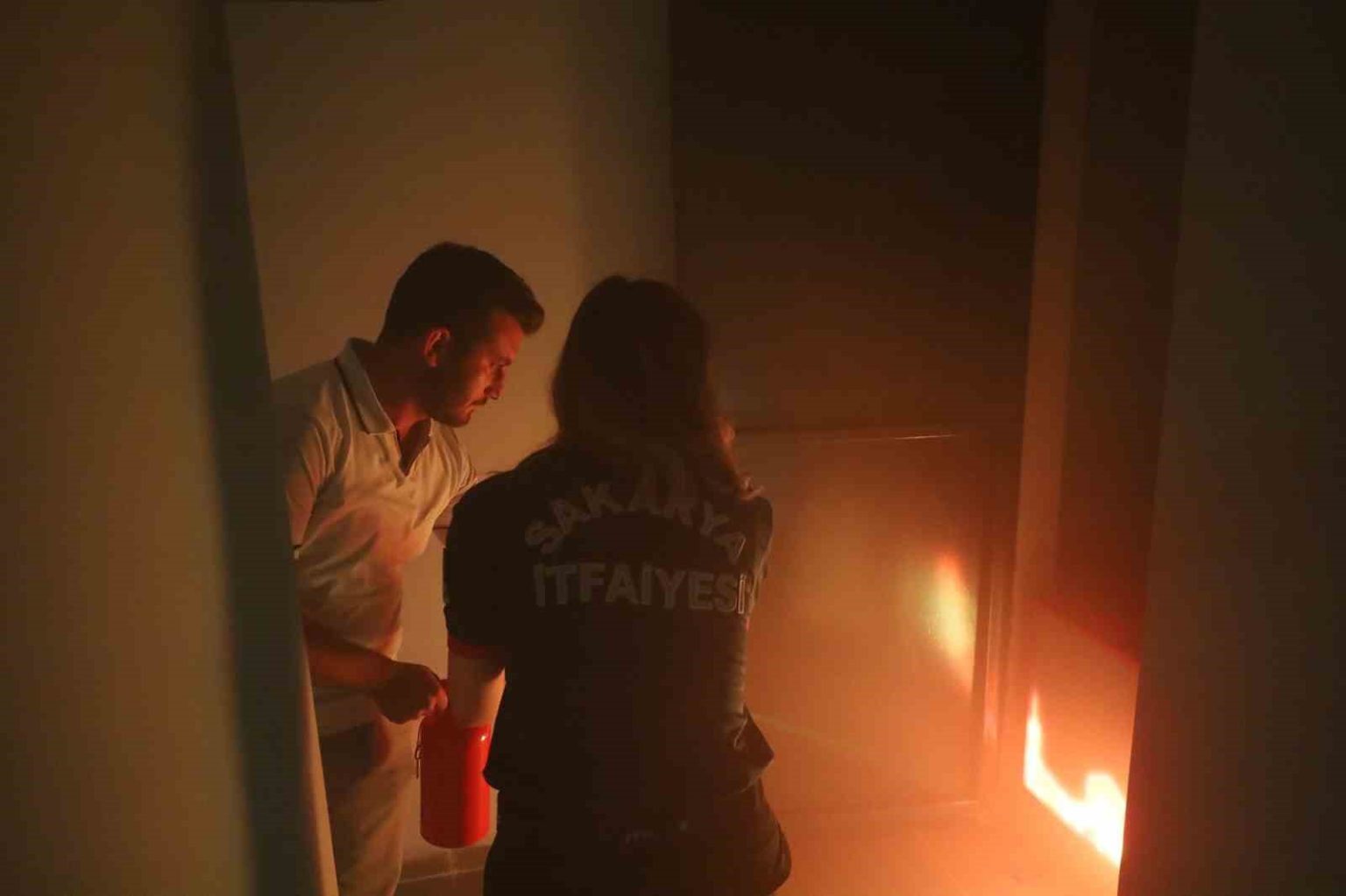 felaket-aninda-yapilmasi-gerekenleri-simulasyonla-ogrendiler
