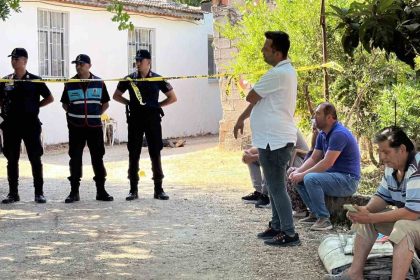 fethiyede-dehset-sacan-damada-3-kez-agirlastirilmis-muebbet-hapis