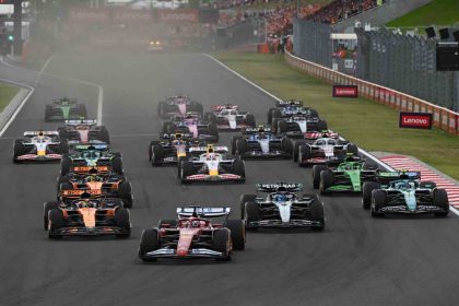 formula-1de-siradaki-durak-italya-grand-prixsi