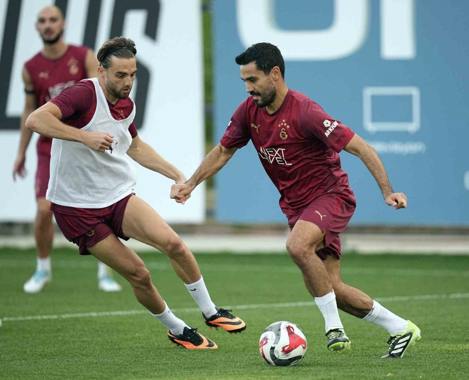 galatasaray-eyupspor-maci-hazirliklarini-surdurdu