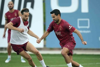 galatasaray-eyupspor-maci-hazirliklarini-surdurdu